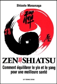 zenshiatsumasunaga